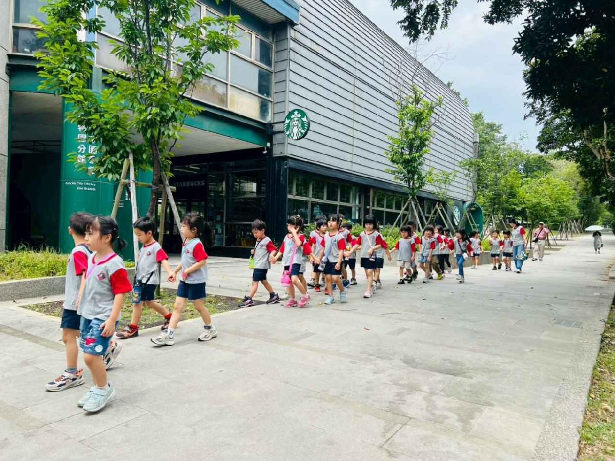 line_album_昆蟲館探險趣_260522_4