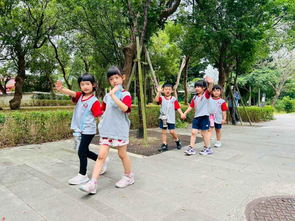 line_album_昆蟲館探險趣_260522_17