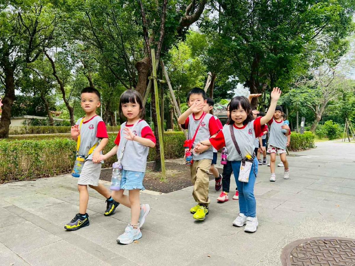 line_album_昆蟲館探險趣_260522_21