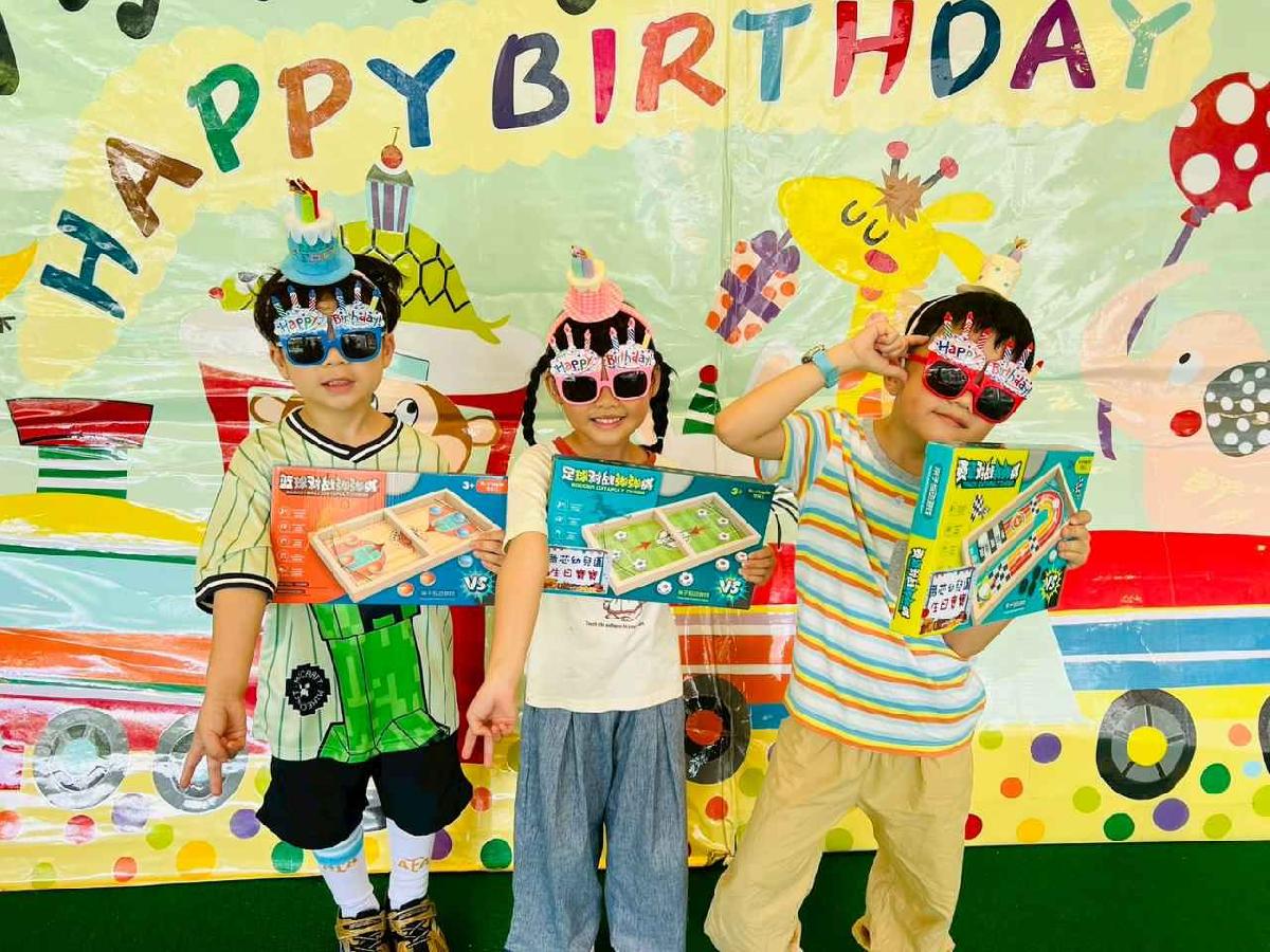 line_album_六月生日寶寶_260615_2