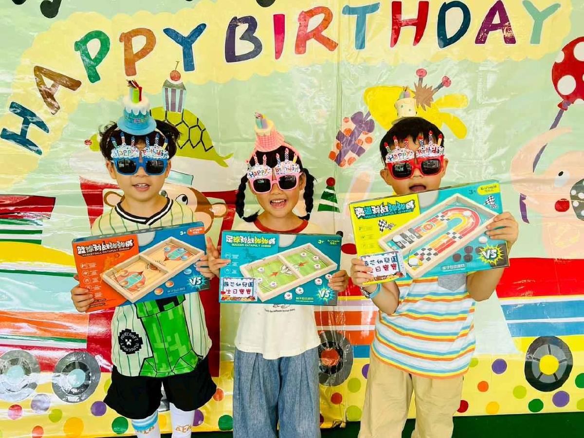 line_album_六月生日寶寶_260615_4