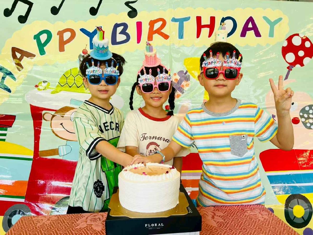 line_album_六月生日寶寶_260615_5