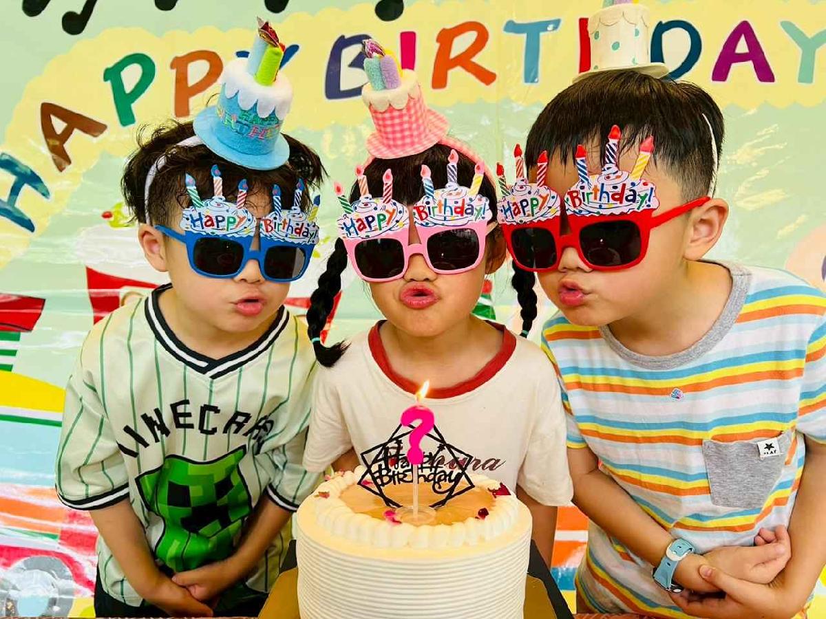 line_album_六月生日寶寶_260615_9