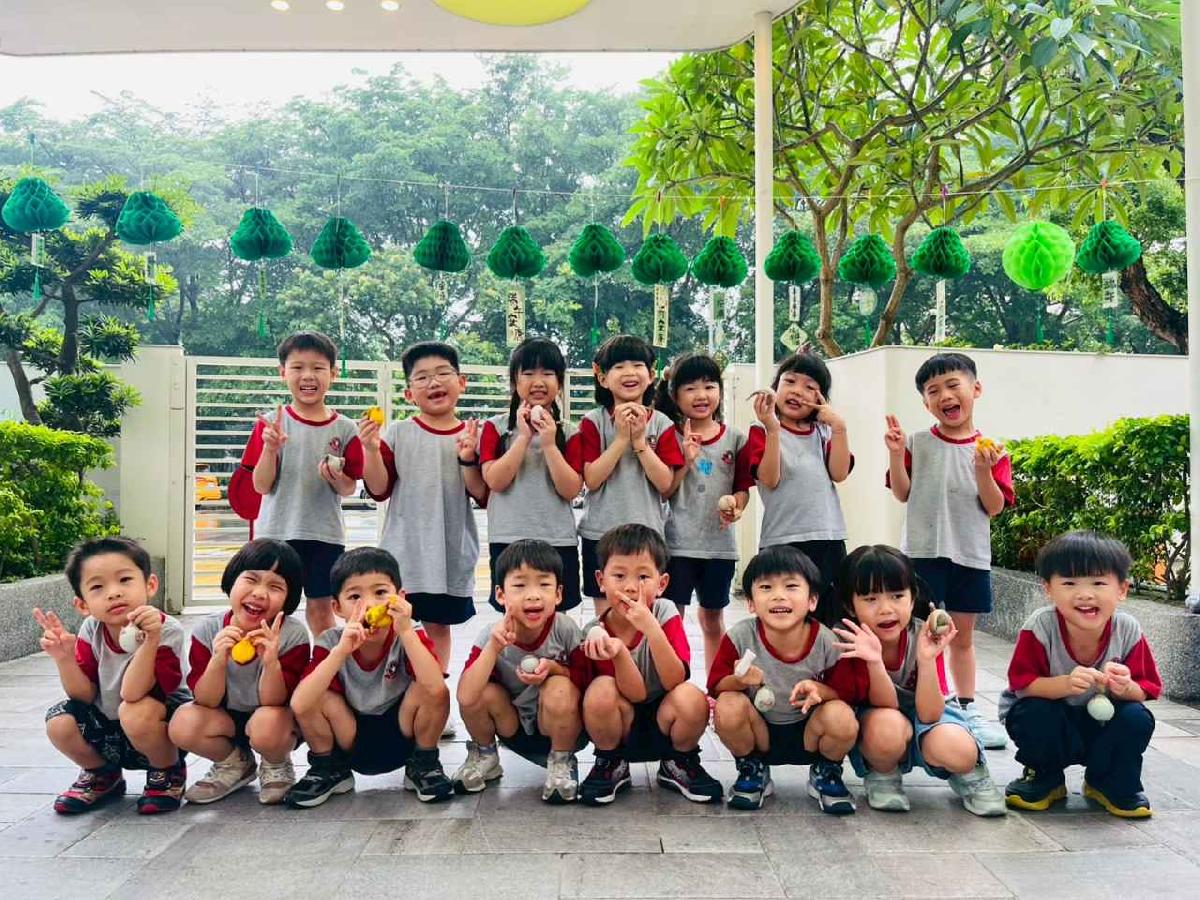 line_album_端午節_260615_645