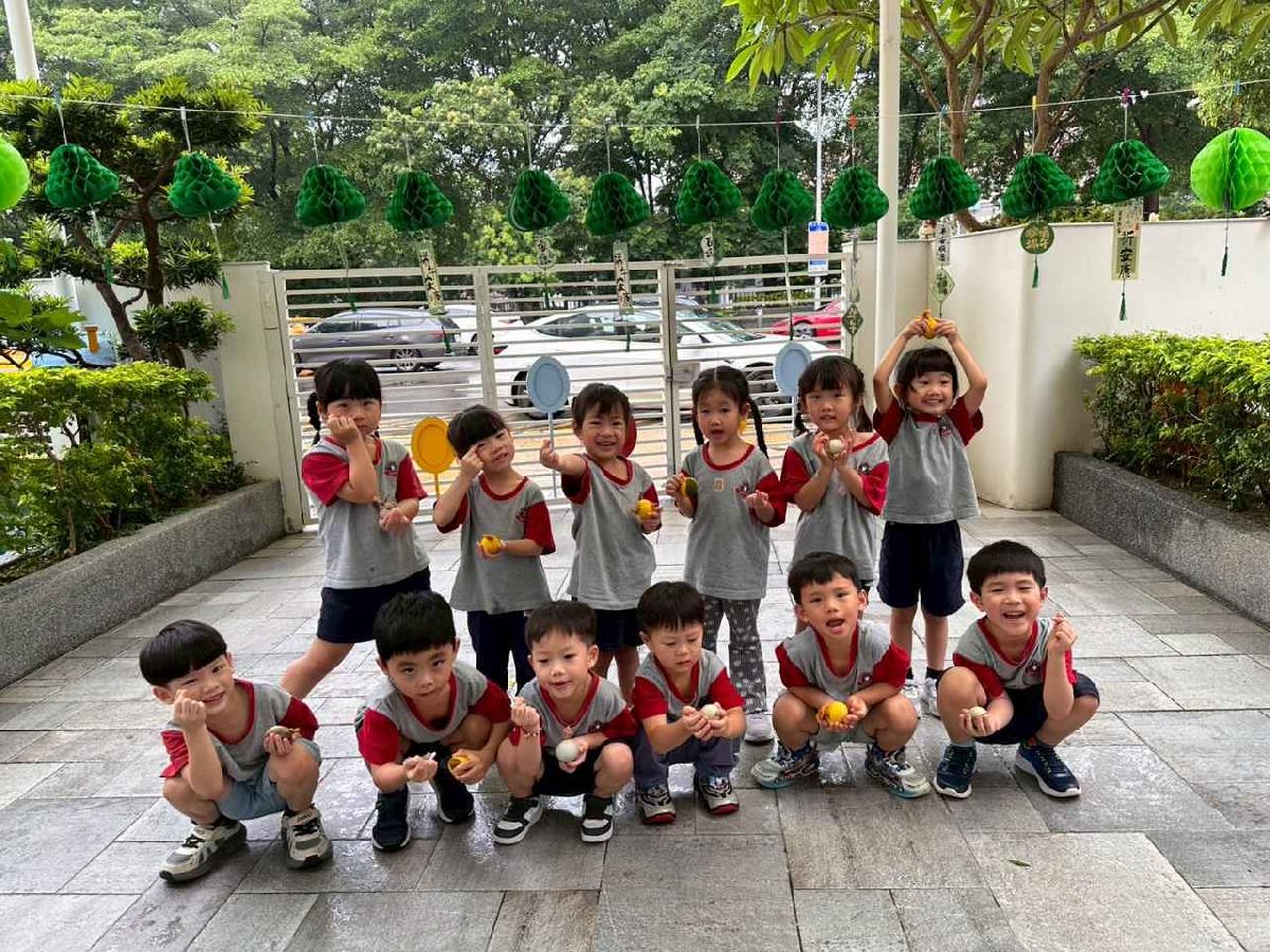 line_album_端午節_260615_197