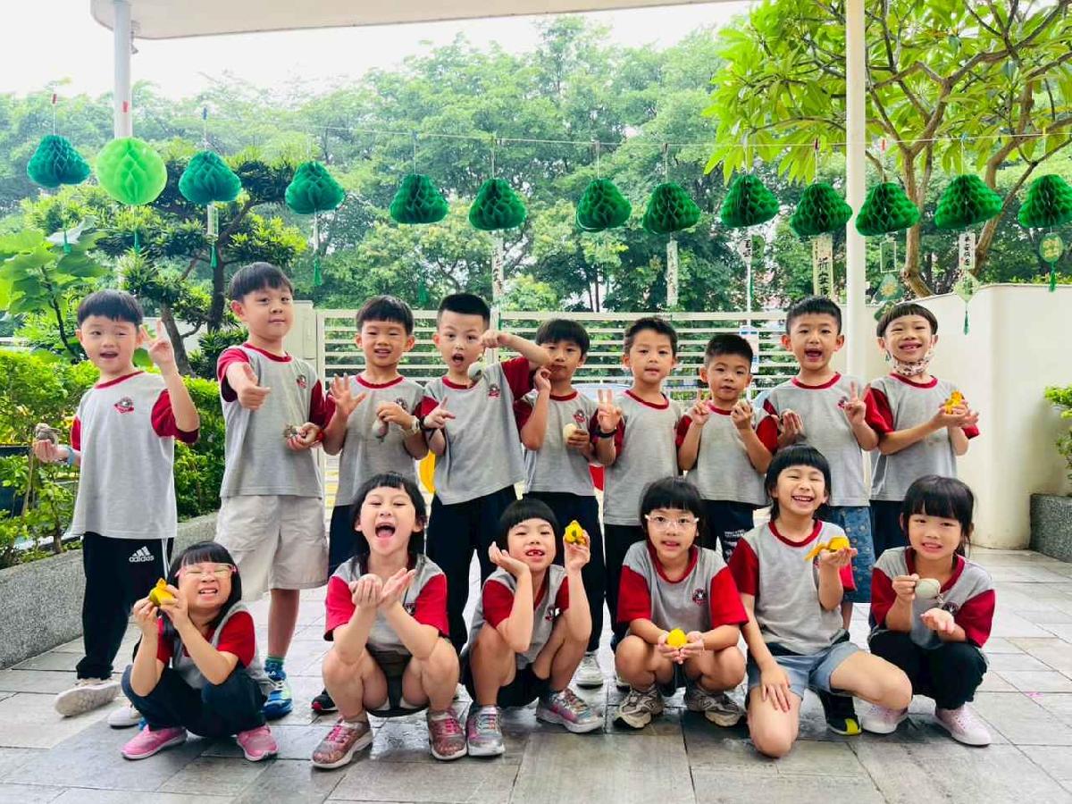 line_album_端午節_260615_614