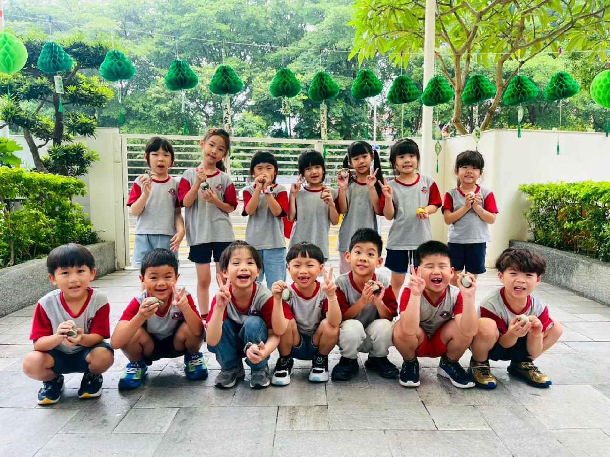 line_album_端午節_260615_628