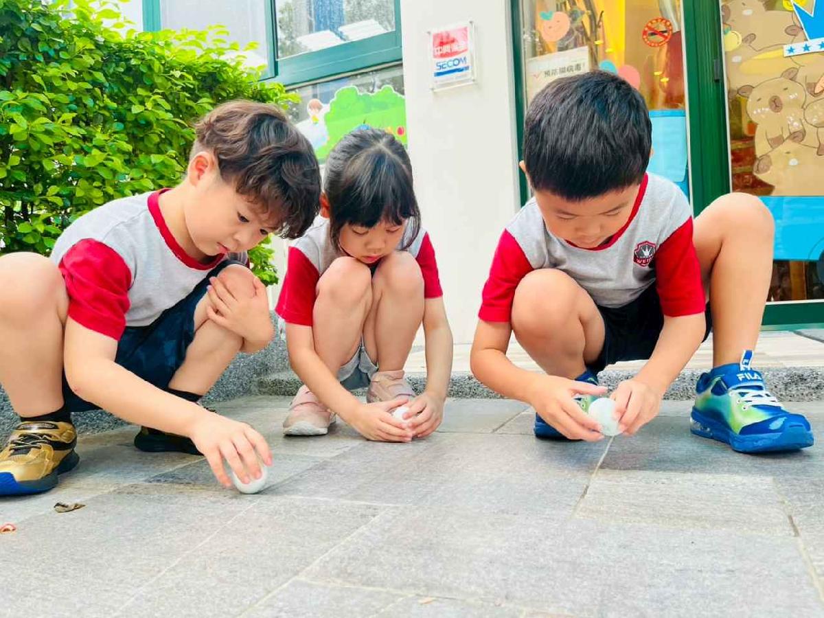line_album_端午節_260615_602