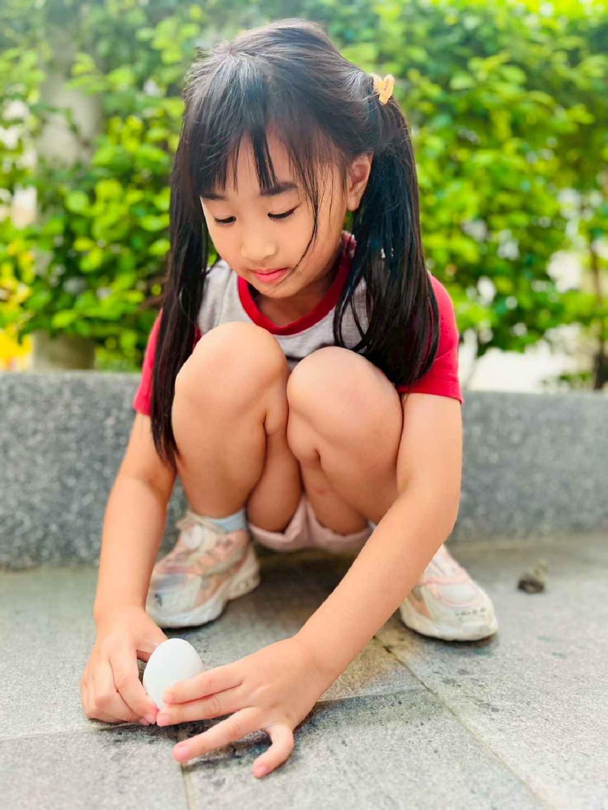 line_album_端午節_260615_652