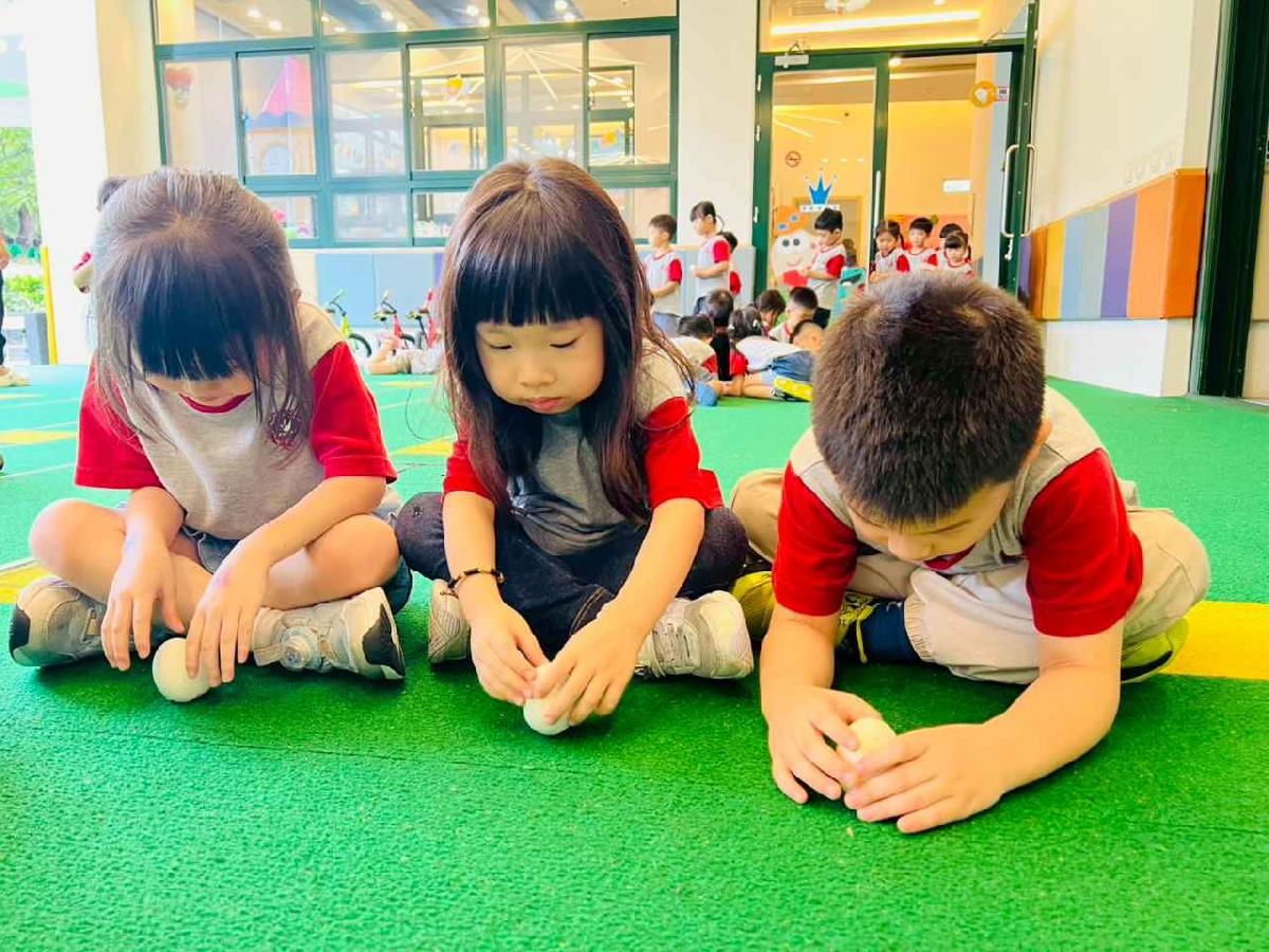 line_album_端午節_260615_217