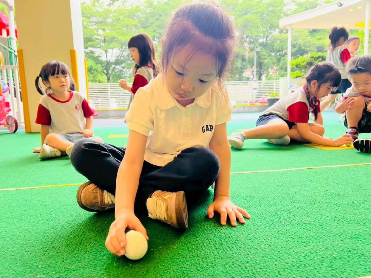 line_album_端午節_260615_224
