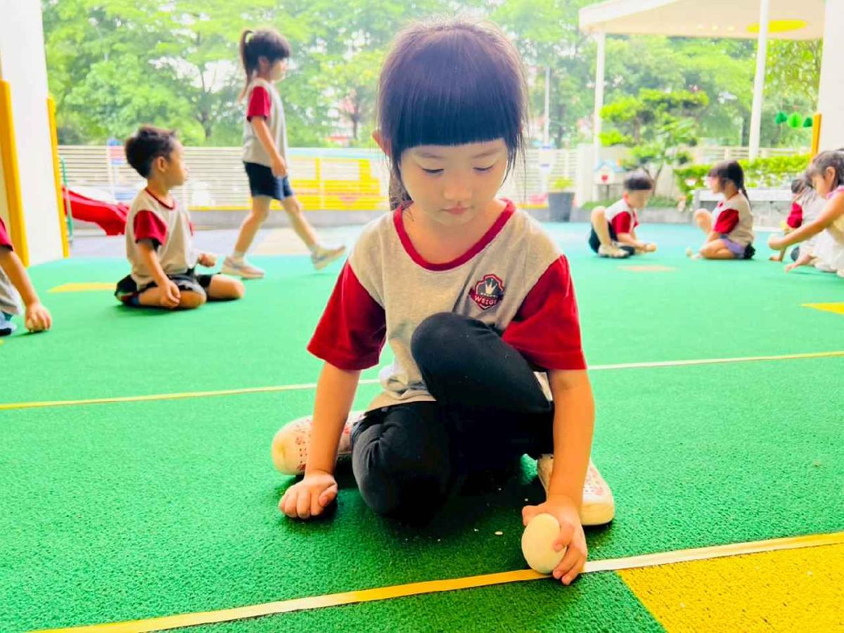 line_album_端午節_260615_225