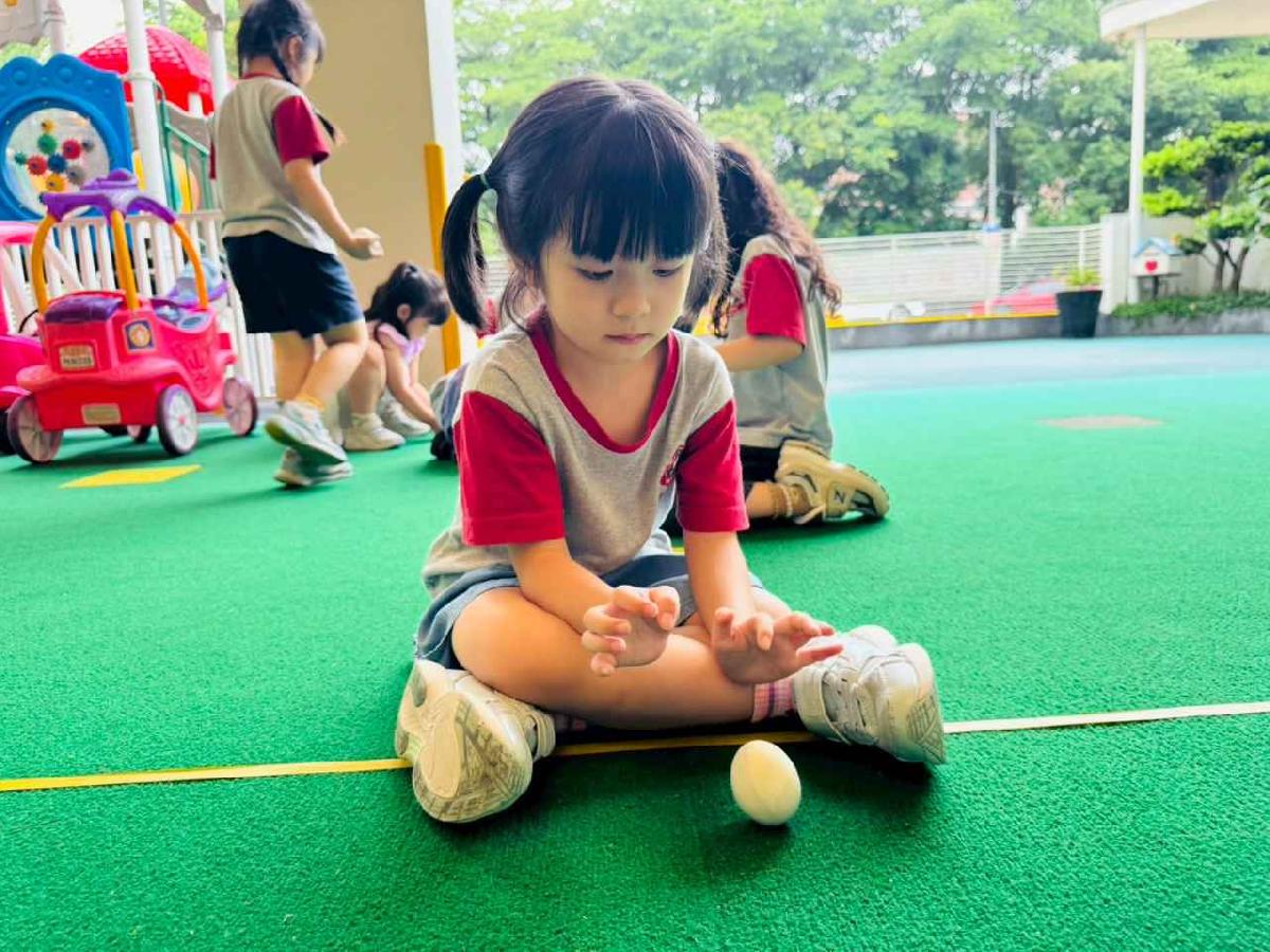 line_album_端午節_260615_445