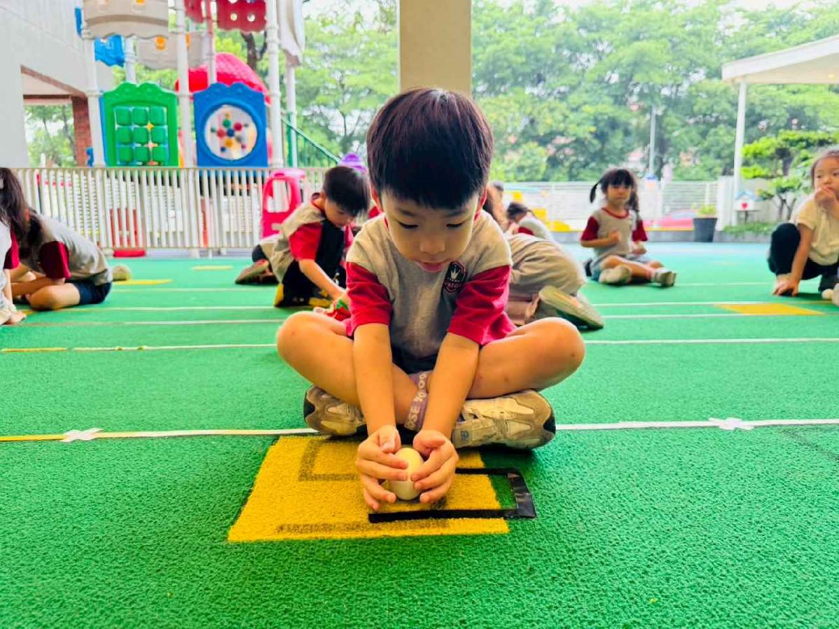 line_album_端午節_260615_446