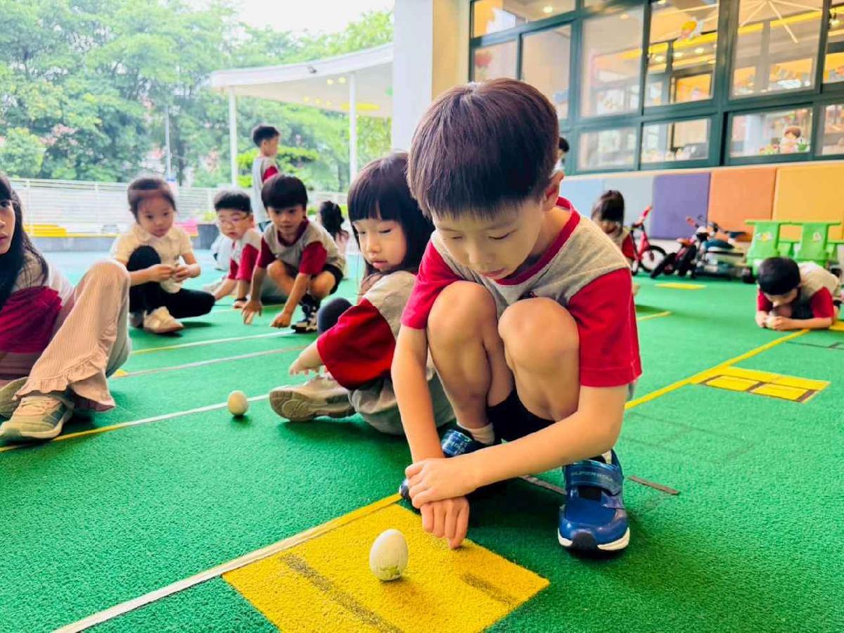 line_album_端午節_260615_449