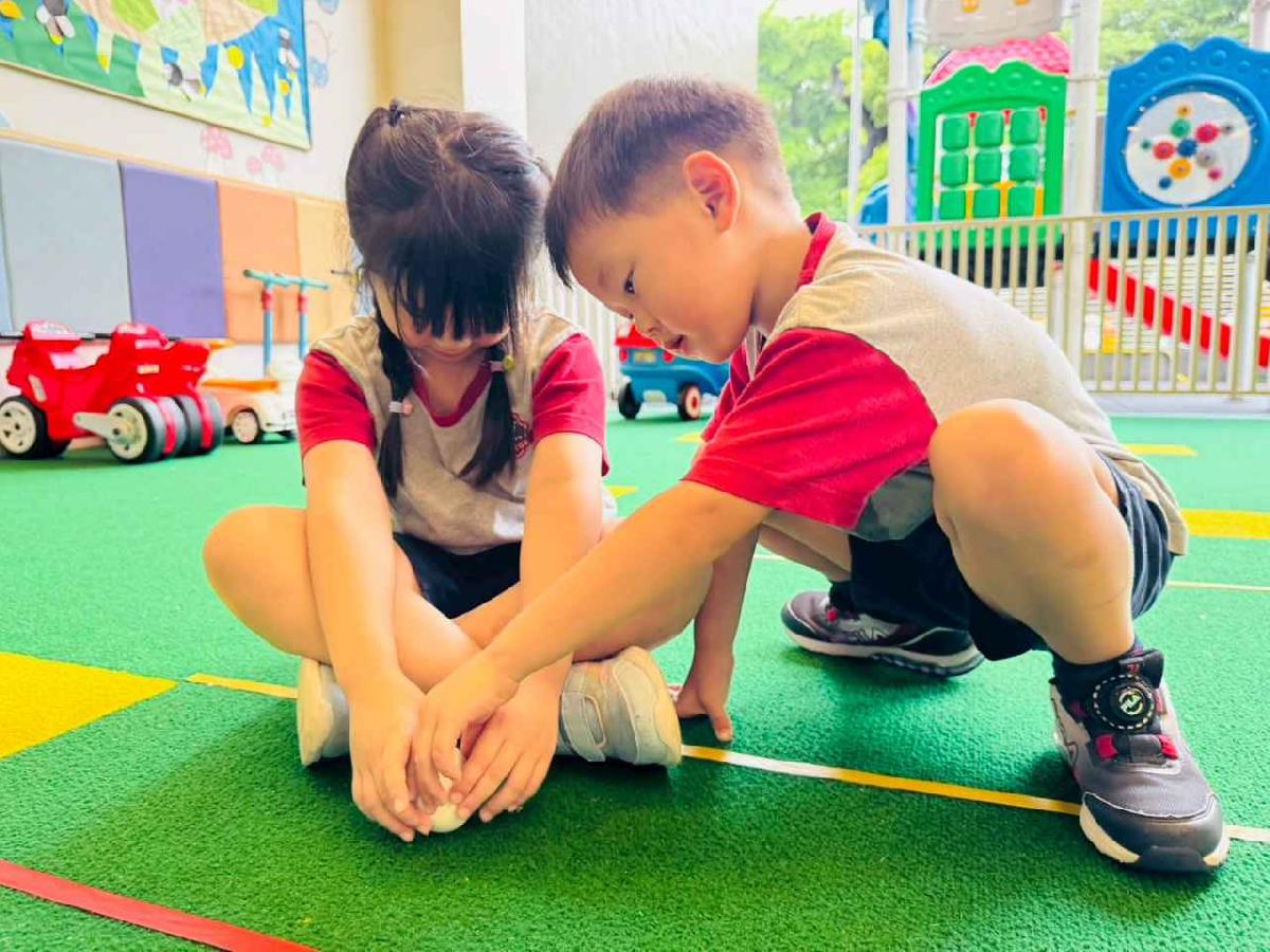 line_album_端午節_260615_450