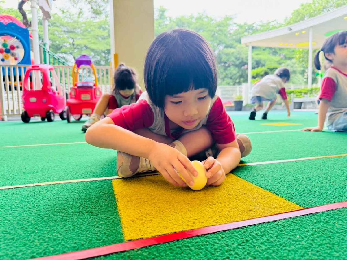line_album_端午節_260615_453