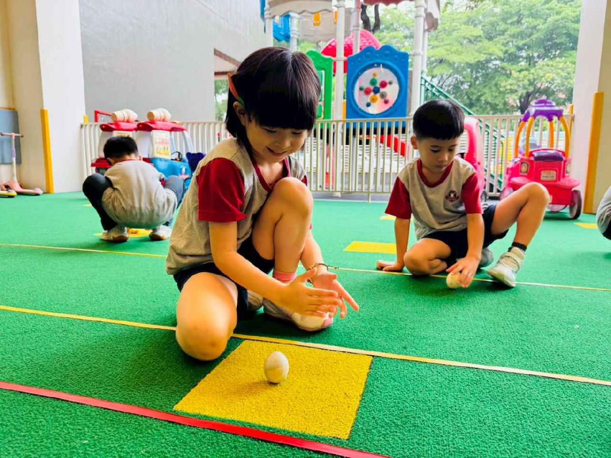 line_album_端午節_260615_455