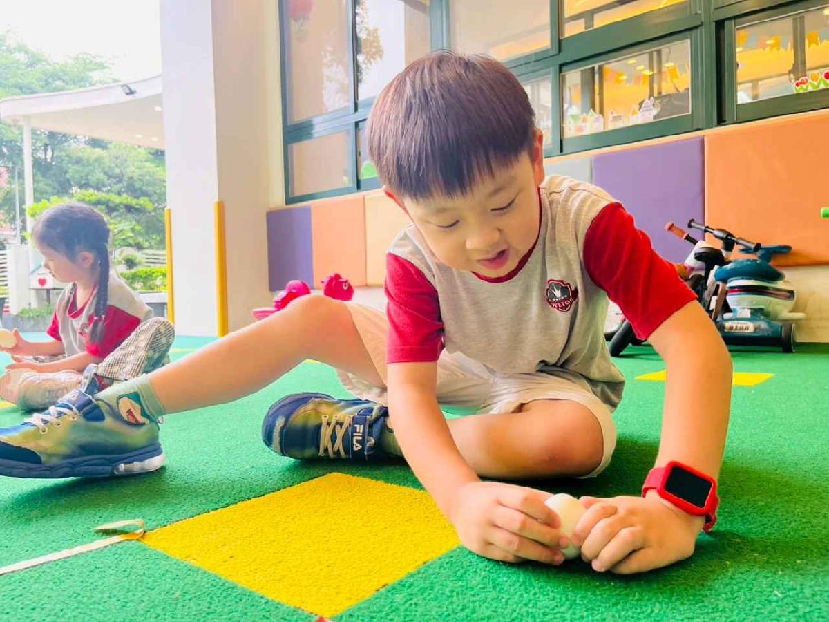 line_album_端午節_260615_569