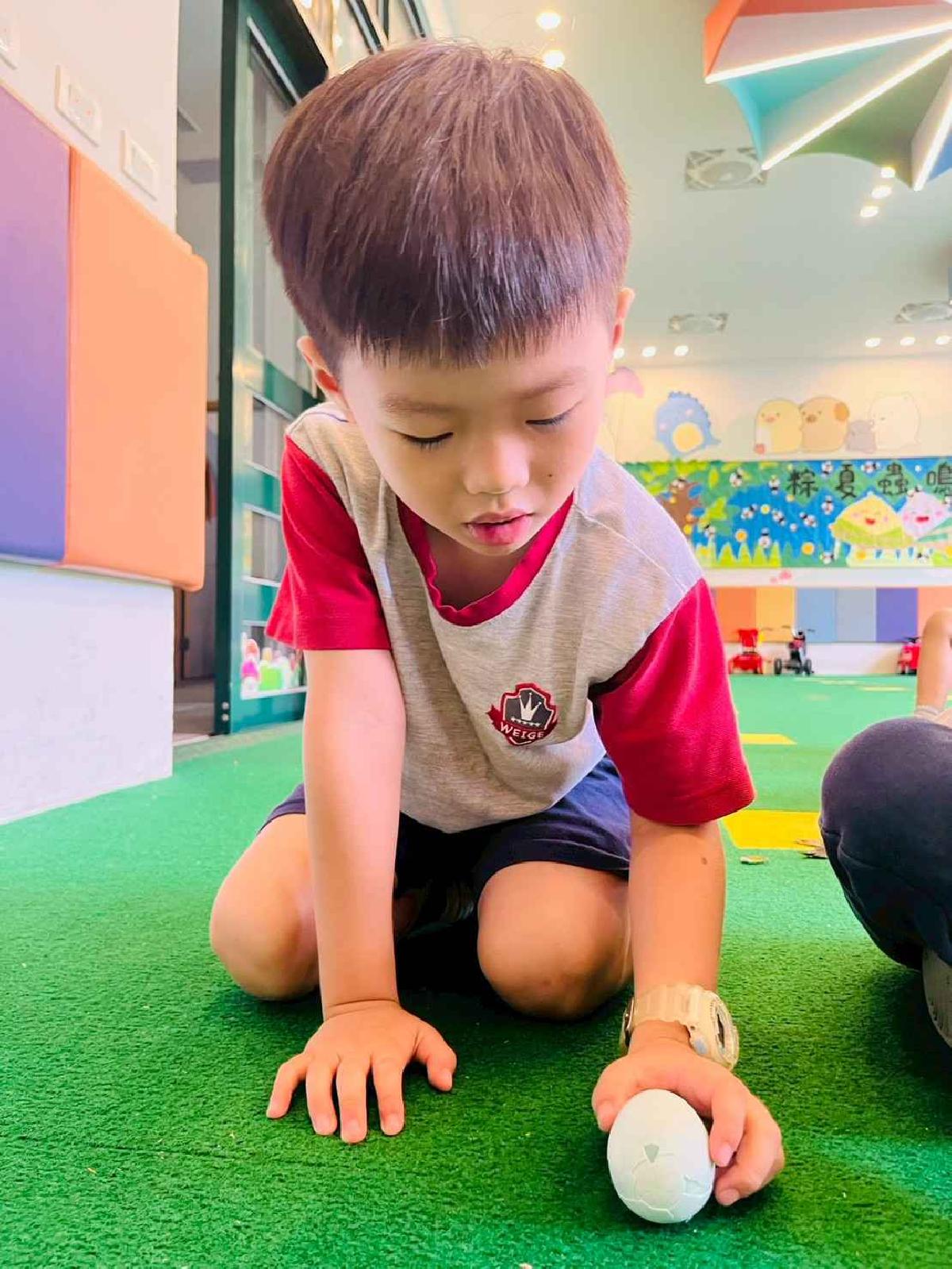 line_album_端午節_260615_582