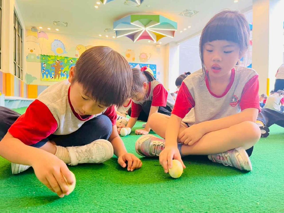 line_album_端午節_260615_583