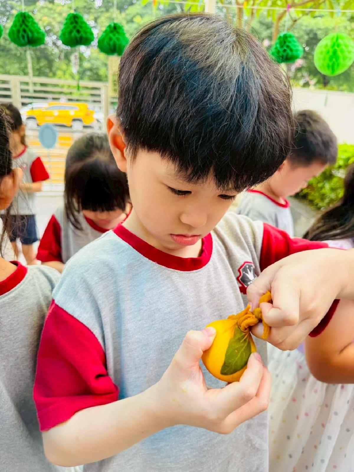 line_album_端午節_260615_468