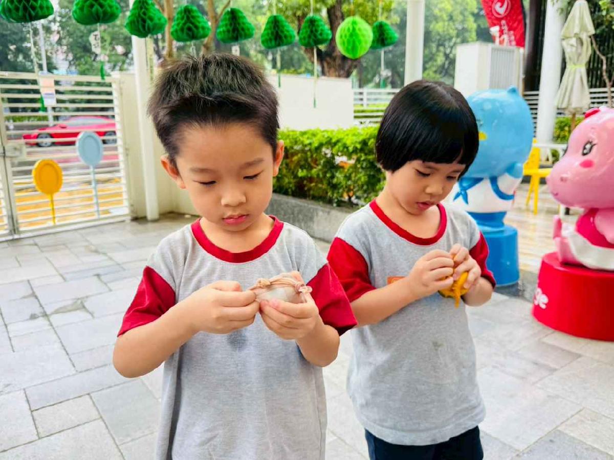 line_album_端午節_260615_479