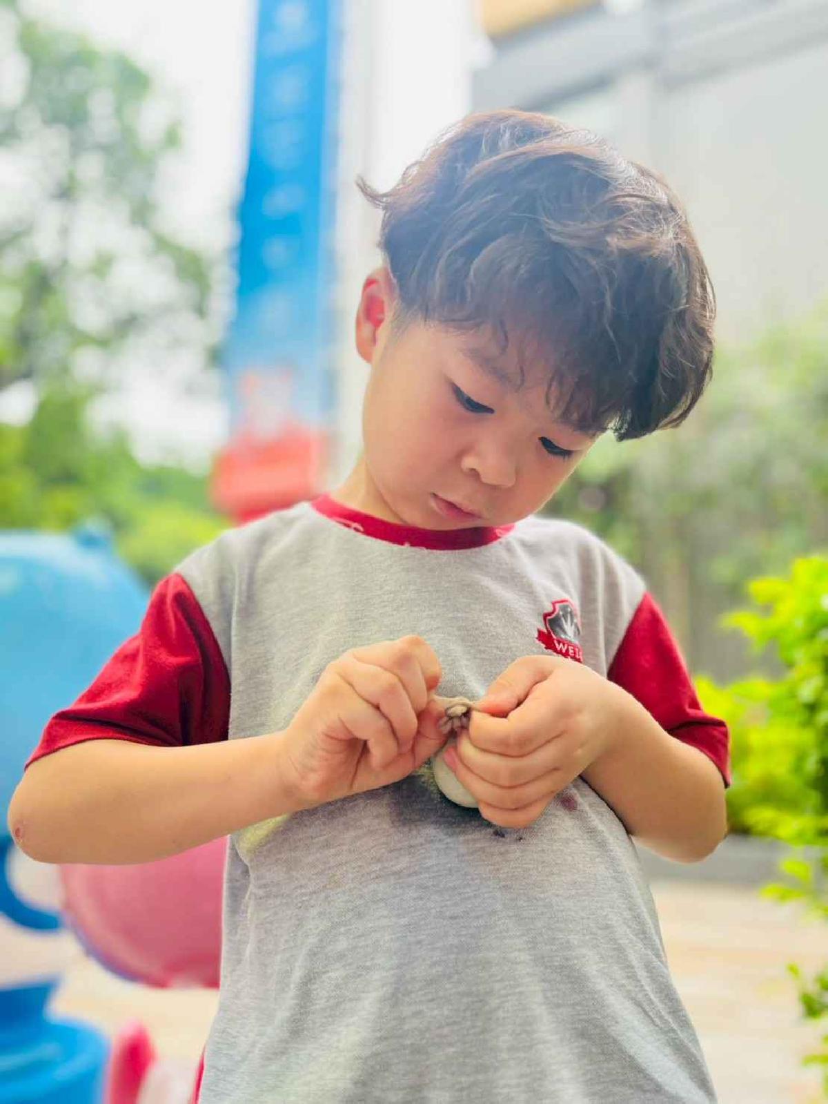 line_album_端午節_260615_619
