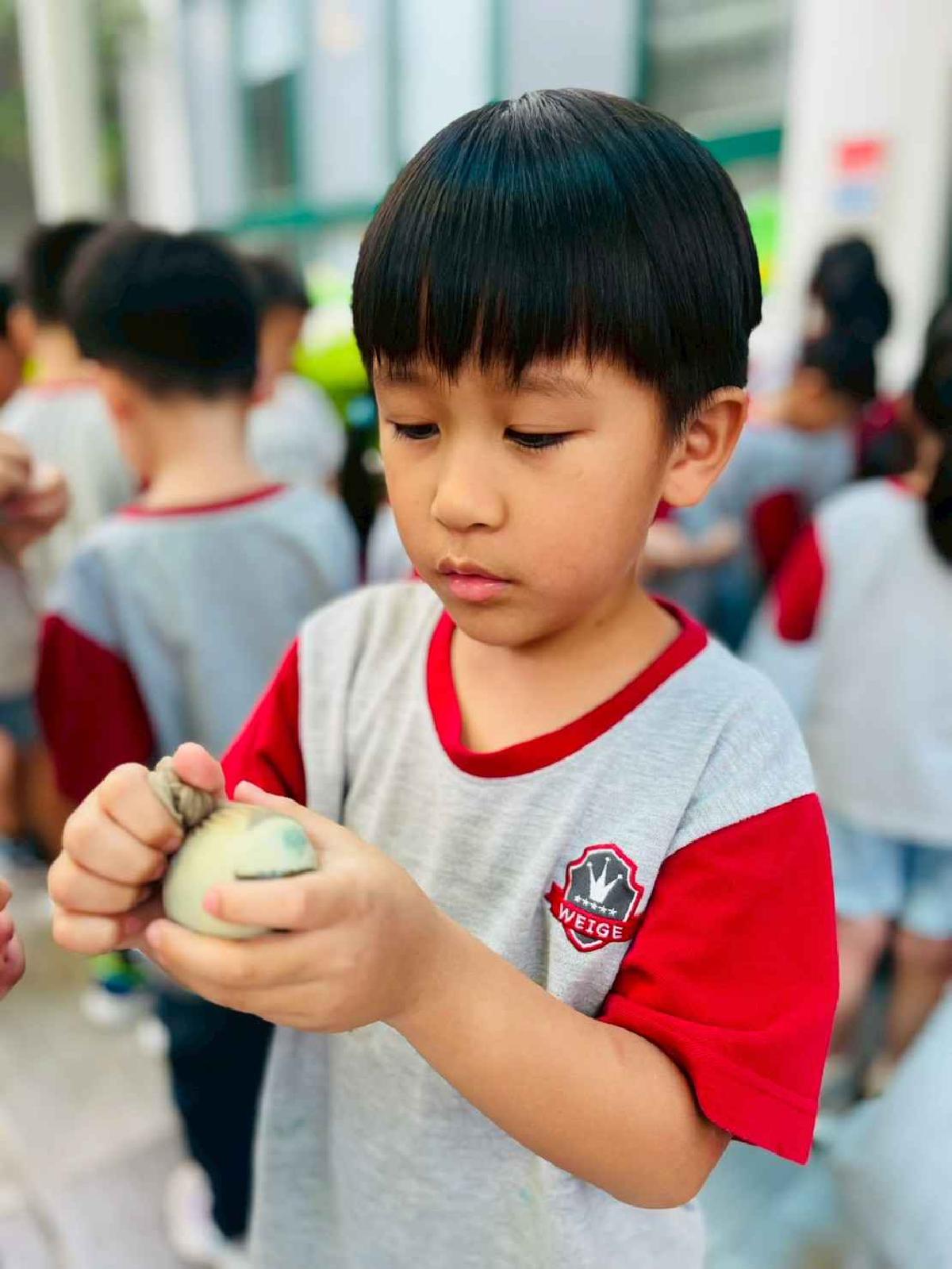 line_album_端午節_260615_621