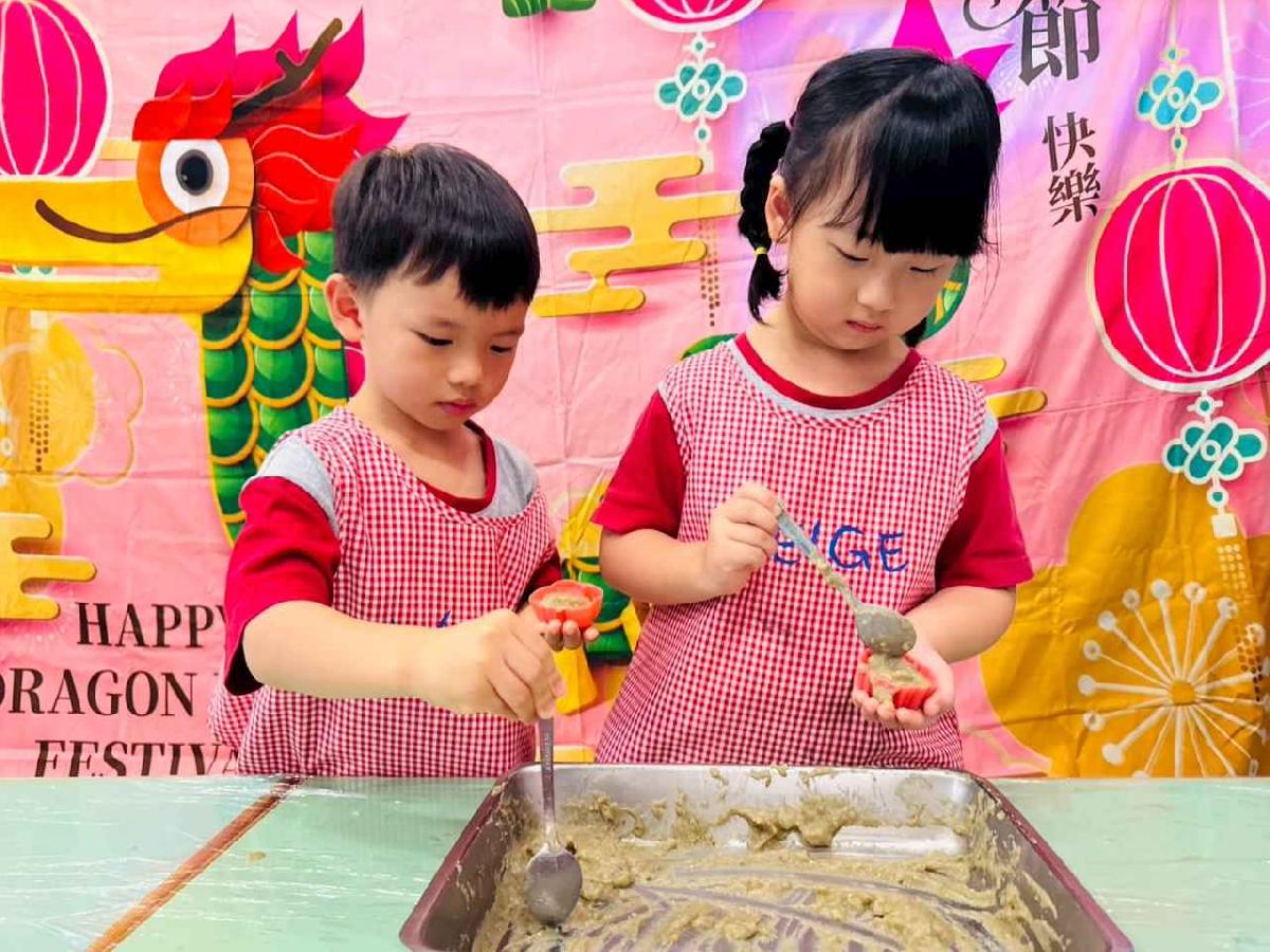 line_album_端午節_260615_84