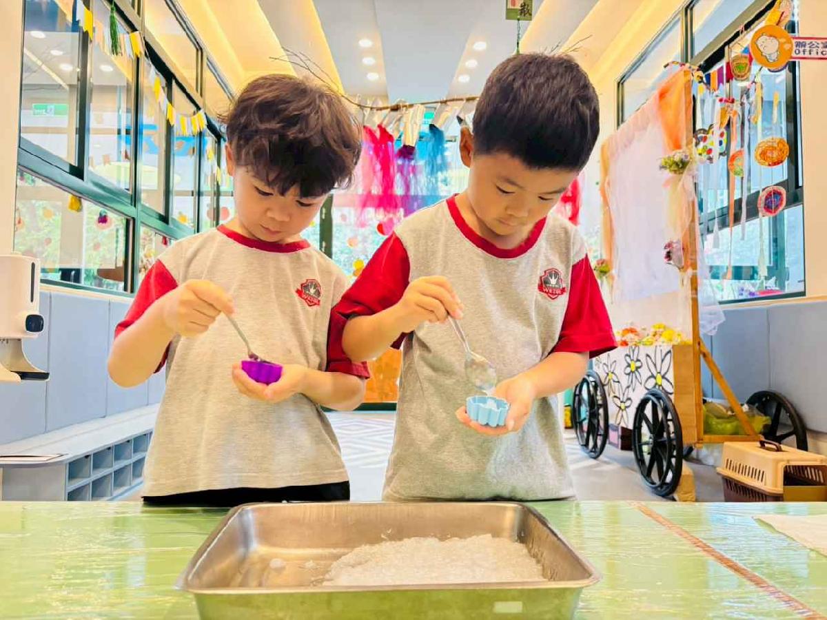 line_album_端午節_260615_337