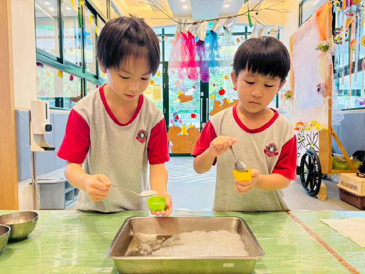line_album_端午節_260615_353