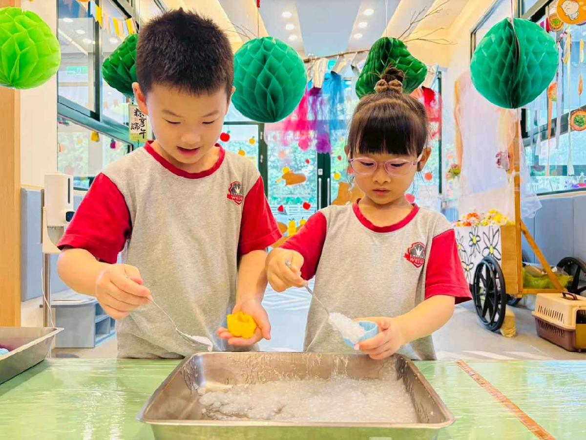 line_album_端午節_260615_364