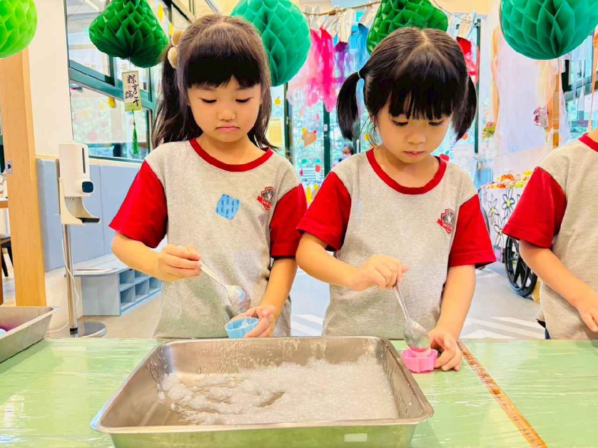 line_album_端午節_260615_375