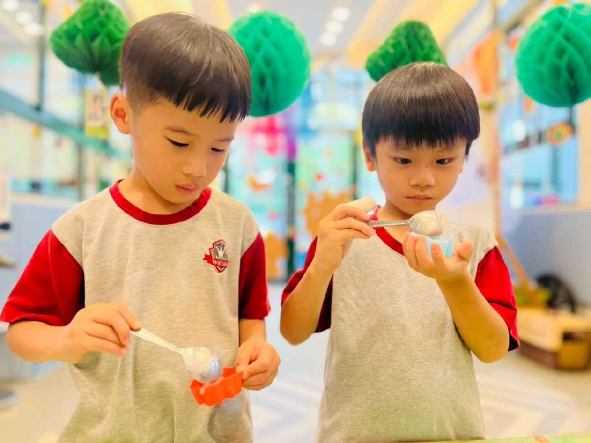 line_album_端午節_260615_751
