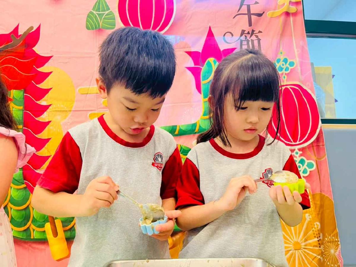 line_album_端午節_260615_770