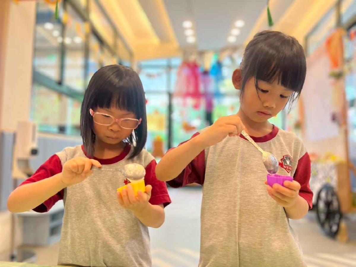 line_album_端午節_260615_817