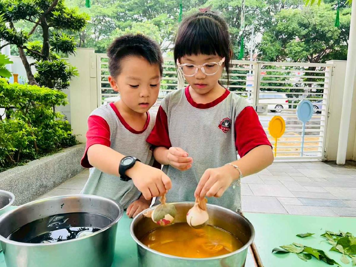 line_album_端午節_260615_234