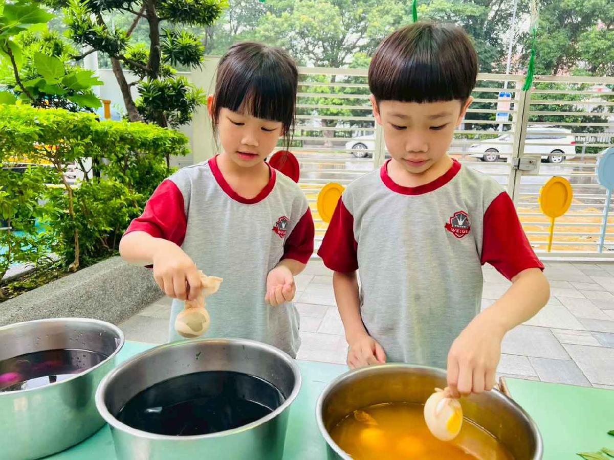 line_album_端午節_260615_246