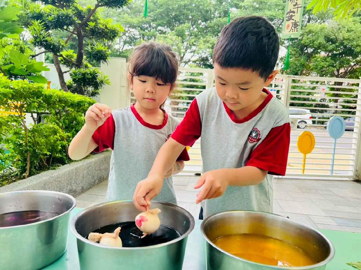 line_album_端午節_260615_253