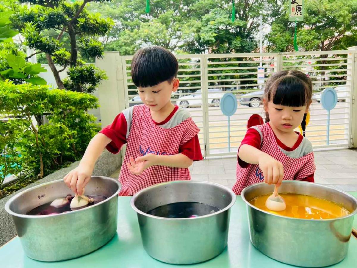 line_album_端午節_260615_260