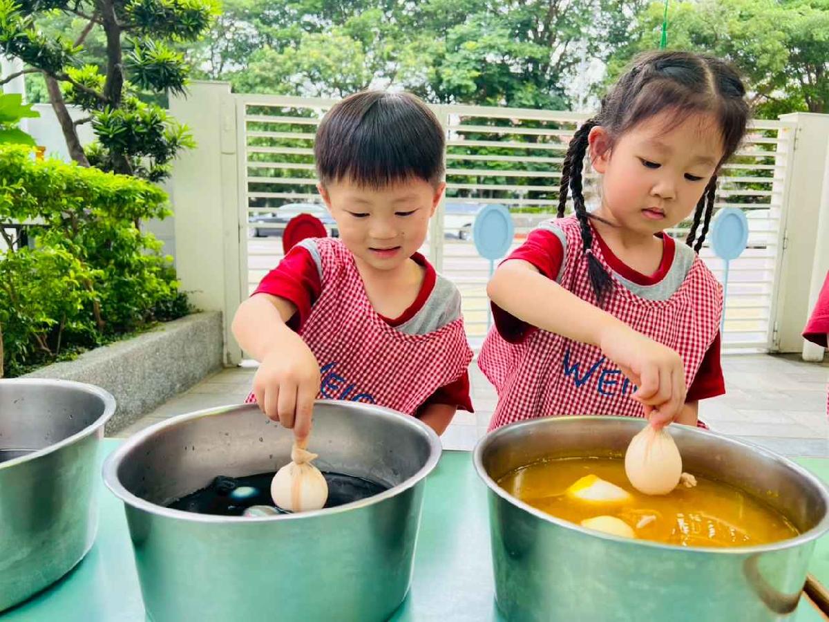 line_album_端午節_260615_265