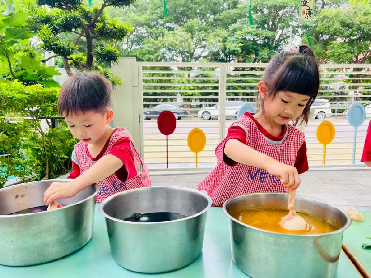 line_album_端午節_260615_270