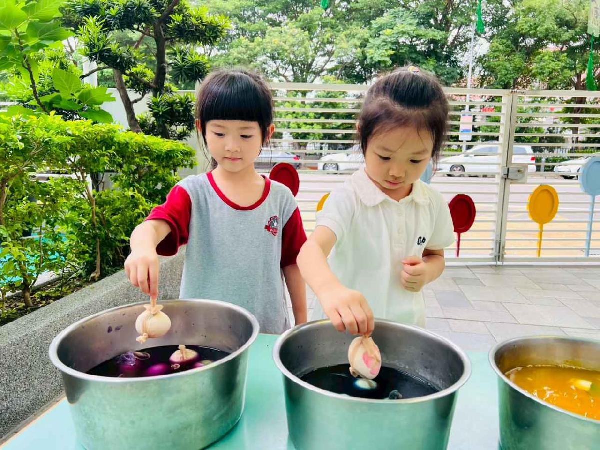 line_album_端午節_260615_276
