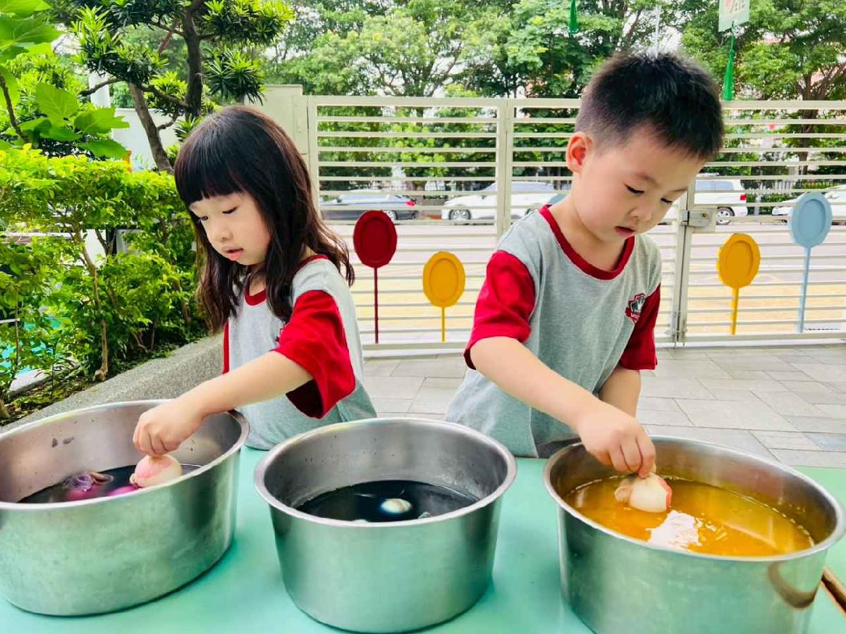 line_album_端午節_260615_278
