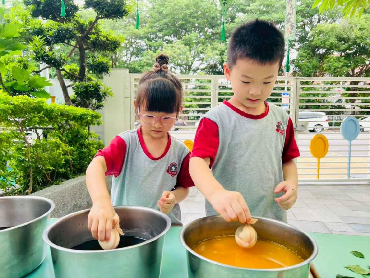 line_album_端午節_260615_283
