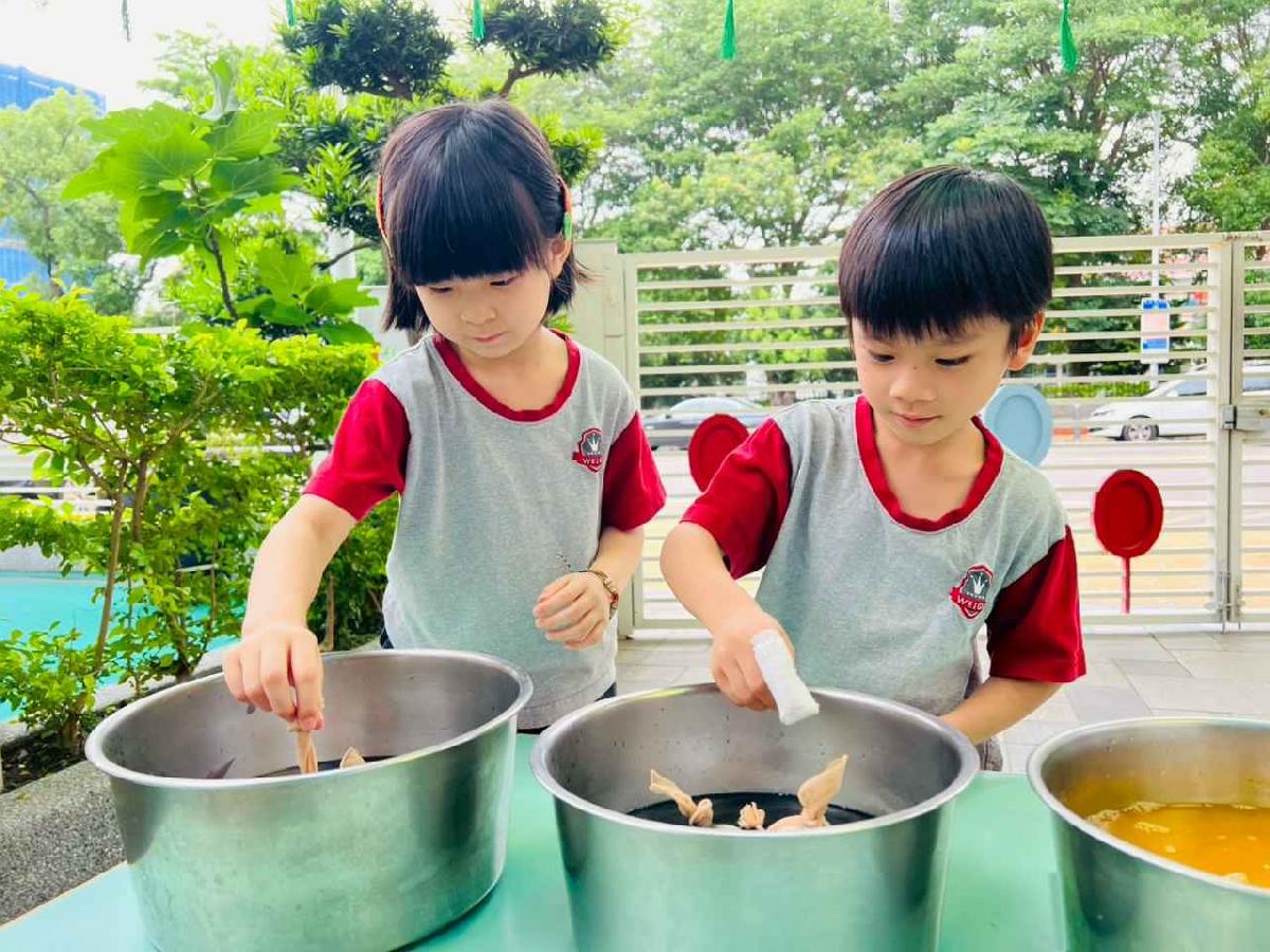 line_album_端午節_260615_292