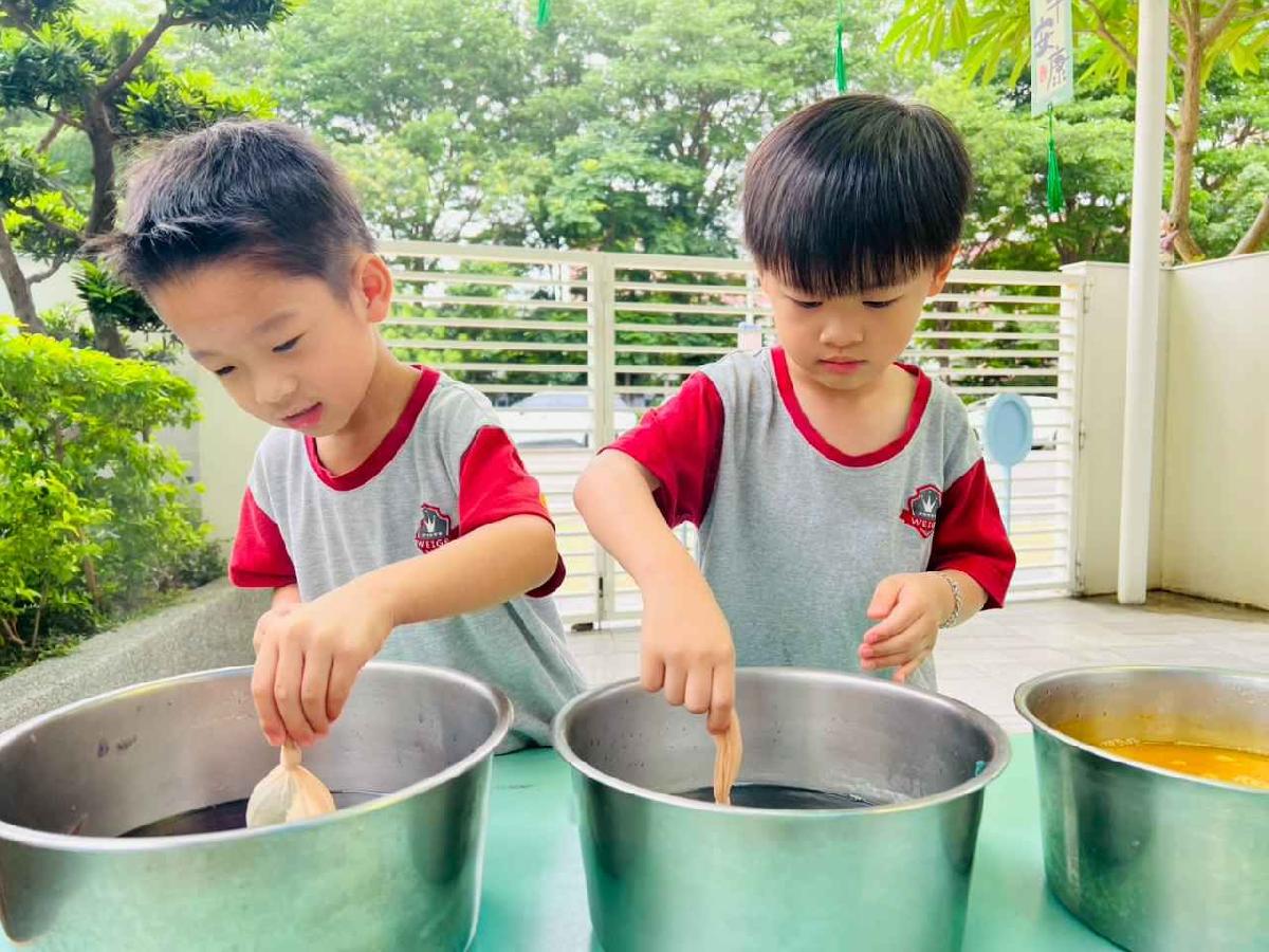 line_album_端午節_260615_299