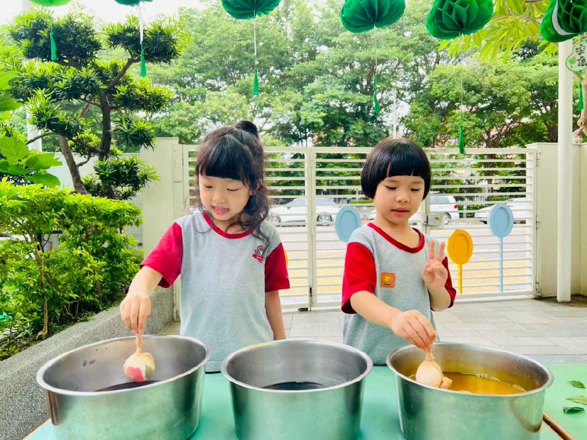 line_album_端午節_260615_303