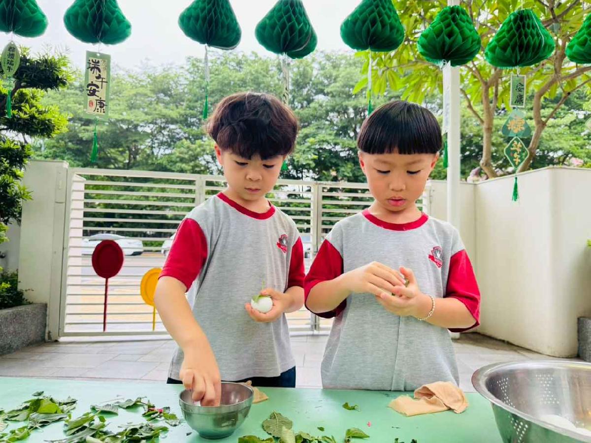 line_album_端午節_260615_490